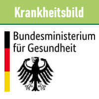 Was ist Alzheimer-Demenz?