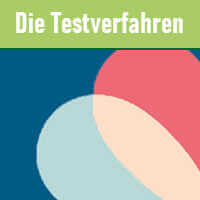 Der Demenz-Test: Das Testverfahren zur Früherkennung von Demenz & Alzheimer.