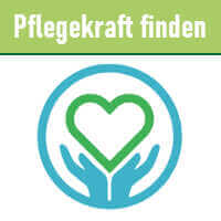 Die unkomplizierte Vermittlung von polnischen Pflegekräften.