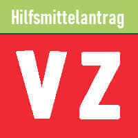 Die Abläufe, damit die gesetzliche Krankenkasse Ihren Antrag auf ein Hilfsmittel möglichst reibungslos bearbeitet.