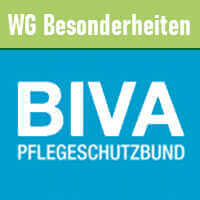 Was ist das Besondere an einer Demenz-WG?