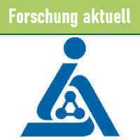 Link-Extern: Forschungsprojekte aktuell