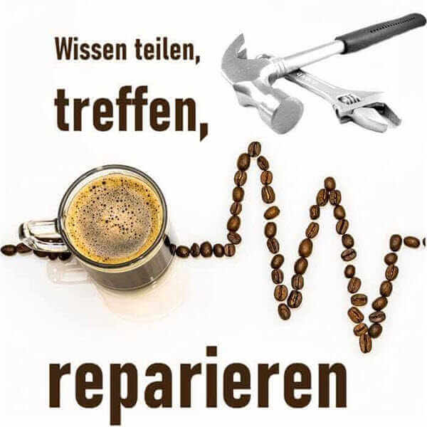 Unsere Freizeit-Empfehlungen zu Webseiten mit hohen Informationswerten.
