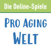 Eine Übersicht zu den besten Online Spielen für Senioren