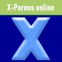 Das Porno-Portal XNXX bietet über 11 Millionen kostenlose Porno-Filme, die nach Kategorien, Tags, Upload-Datum und Klickzahlen sortiert sind.
