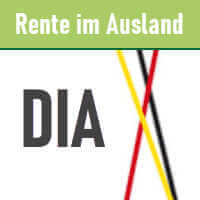 Im Ausland leben und arbeien: Immer mehr Länder bieten mittlerweile ein spezielles Visum für digitale Nomaden an.