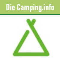 Hier finden Camper die schönsten Plätze in Europa und können sich mit wenig Klicks die besten Plätze sichern.