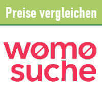 Mietpreise, Tipps und Tricks für das Reisen mit dem Wohnmobil zum Vergleich.
