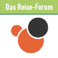 Informationen zu maßgeschneiderten Reisen die auf Senioren zugeschnitten sind.
