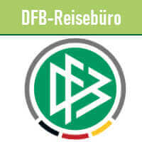 Das Reise- und Eventmanagement des Deutschen Fußballbundes (DFB) für Sportverbände, Fans und Unternehmen
