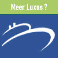 Die aktuelle Buchungsliste der Hapag-Lloyd Cruises für Reisen ab Hamburg.