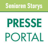 Aktuelle Storys zum Thema Senioren