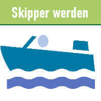 Sportbootführerscheine: Für das Führen von Sportbooten werden je nach Geltungsbereich unterschiedliche Befähigungsnachweise benötigt. Hier die Tipps für Einsteiger.