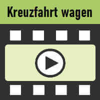 Die Video-Info zu Schiffsreisen