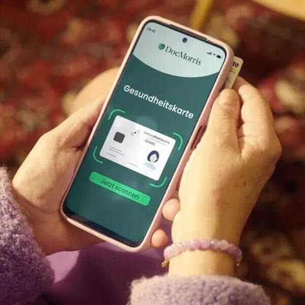 Das Online-Shopping in der Apotheke
