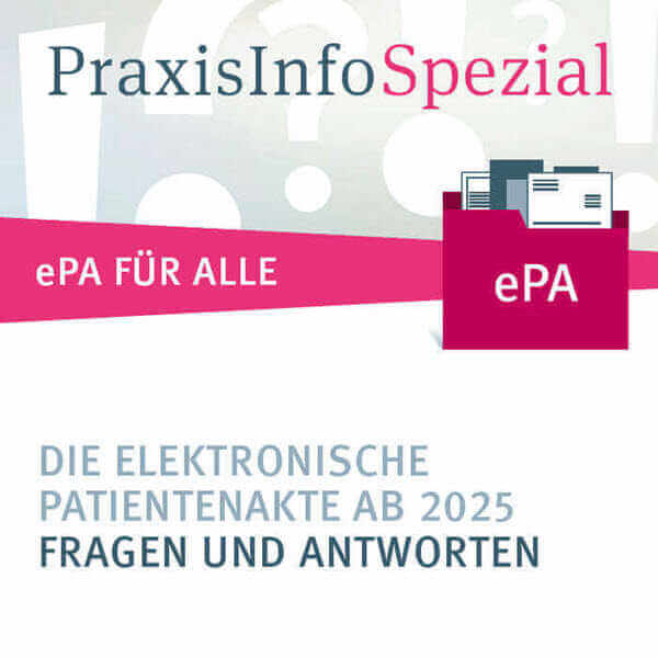 Ist Ihre Gesundheitskarte mit NFC-Chip ausgestattet?
