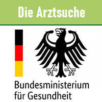Die Arztsuche: Hier finden Sie Ärztinnen und Ärzte verschiedener Fachrichtungen.
