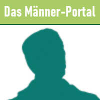 Hier finden Sie die zentralen Themen zur Männergesundheit.