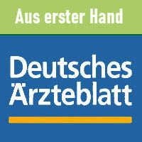 Die aktuellen Themen unserer Ärzteschaft im Überblick.