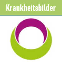 Ein Überblick zu Krankheitsbildern und gesundheitlichen Beeinträchtigungen im Alter.