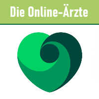 Einen qualifizierten Facharzt aus Deutschland online sprechen.