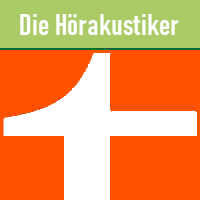 Die Ergeb­nisse zur Umfrage 2019: Hörakustiker.