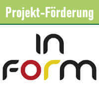 In Deutschland gibt es viele Finanzierungs- und Fördermöglichkeiten für Projekte zur Gesundheitsförderung älterer Menschen.