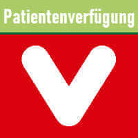 Patientenverfuegung online erstellen