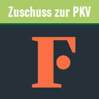 So senken Senioren ihre PKV-Beiträge