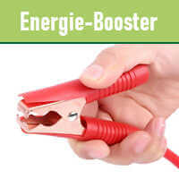 10 Faktoren in Form zu bleiben