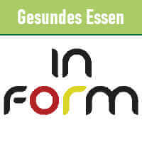 Das Projekt für gesundes Essen