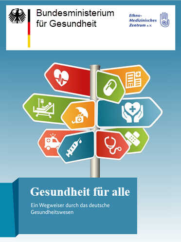 Heilgymnastik 50plus: 99 Übungen für Kraft, Beweglichkeit und Koordination.