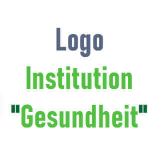 Die Gesundheit