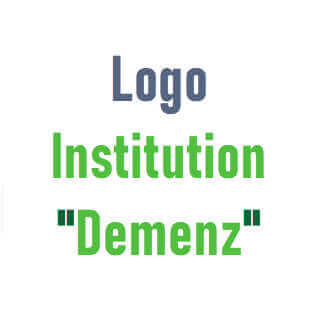 Die Demenz