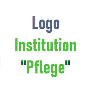 Die Pflege