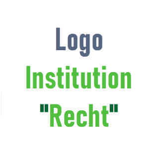 Das Recht