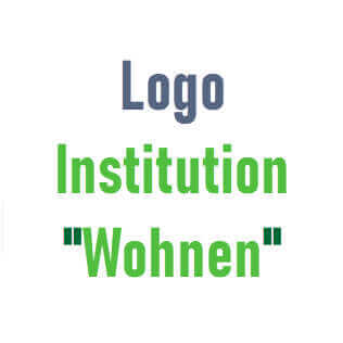 Das Wohnen