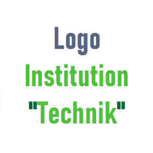 Die Technik