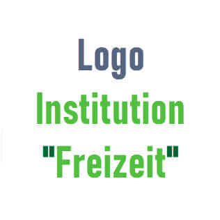 Die Freizeit