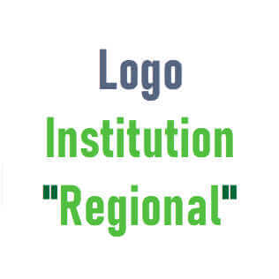 Regional