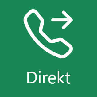 Phone-Kontakt