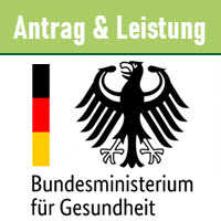 Alles rund um die Feststellung zur Pflegebedürftigkeit und die Antragstellung.