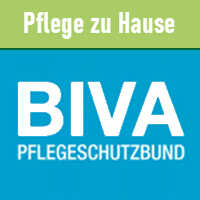 Alles rund um die Pflege zu Hause.