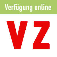 Hier die Patientenverfügung leicht online erstellen