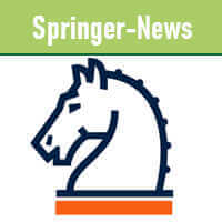 Neuigkeiten aus der Pflege