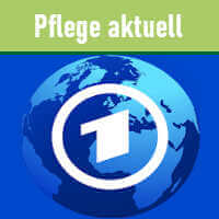 Aktuelle Nachrichten zur Pflege bei der ARD