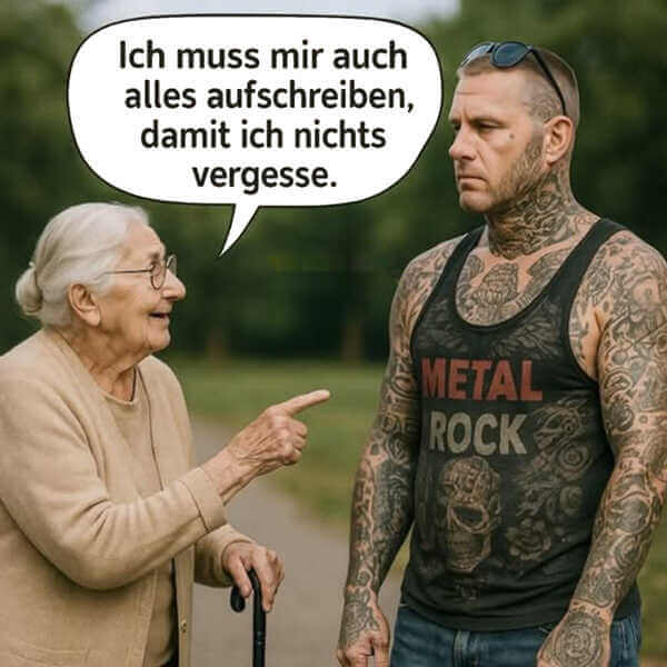 d01