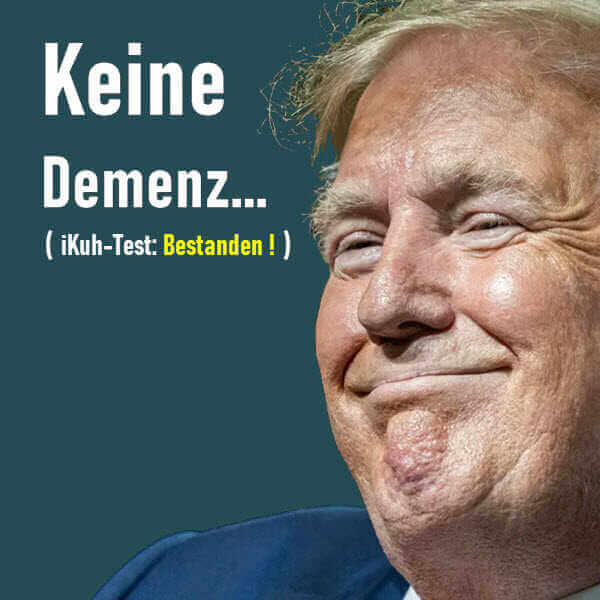 d02