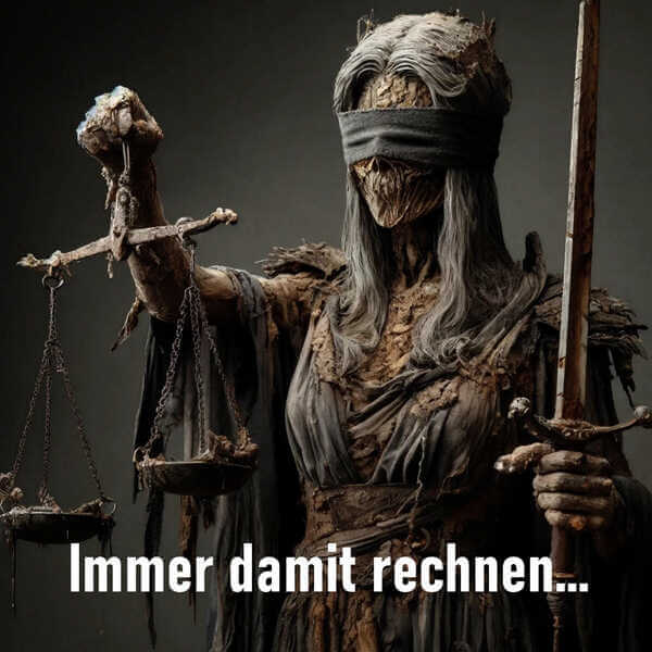 j10