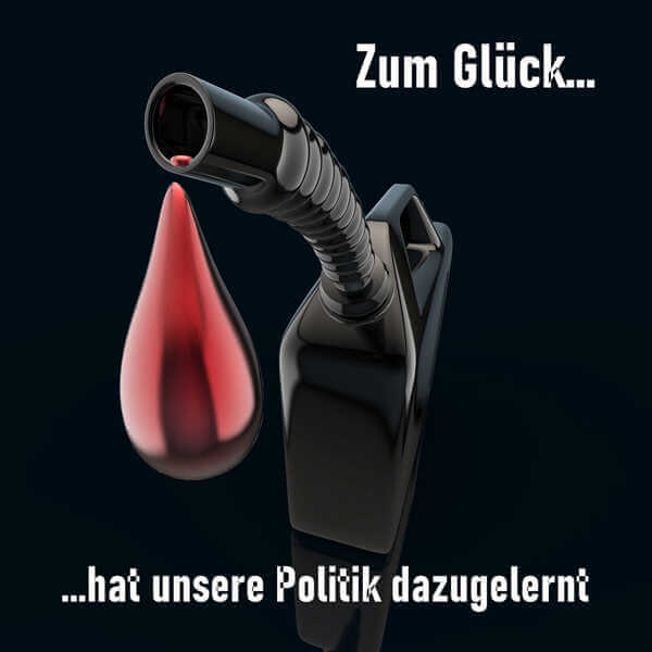 r16